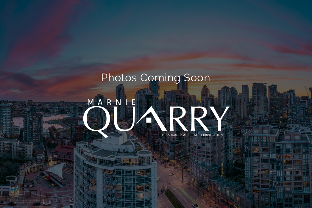 1206 Kaslo Street, Renfrew VE, Vancouver East